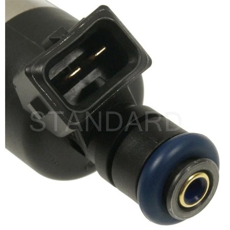 Standard Ignition Fuel Injector, Fj243 FJ243